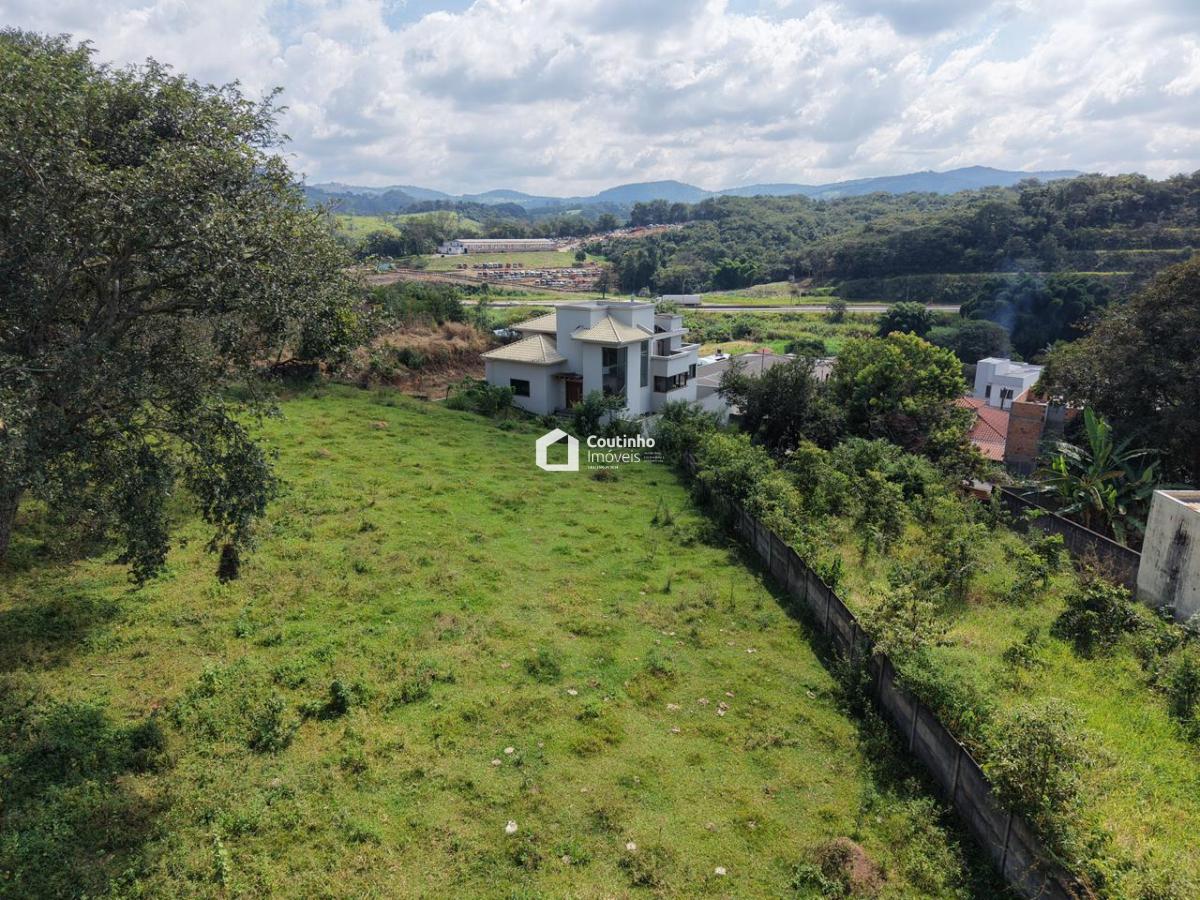 WhatsApp Image 2026-04-20 at 13.12.54 (1).jpeg